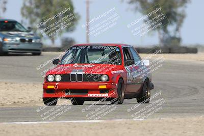 media/Sep-28-2025-24 Hours of Lemons (Sun) [[5dfe0e5f6e]]/10am (Off Ramp Exit)/